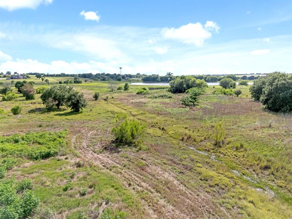 10 Ac. S Lone Star Parkway Property Photo 24