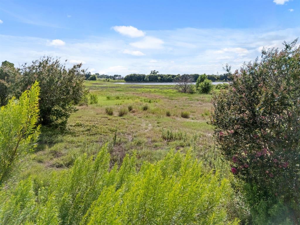 10 Ac. S Lone Star Parkway Property Photo 25