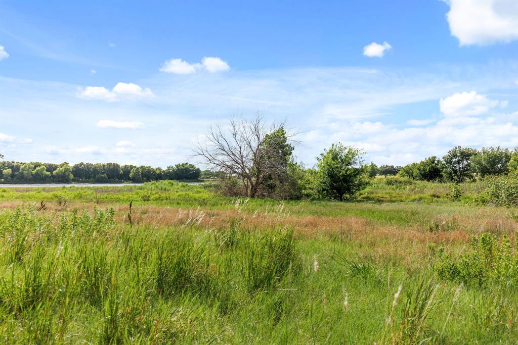 10 Ac. S Lone Star Parkway Property Photo 26
