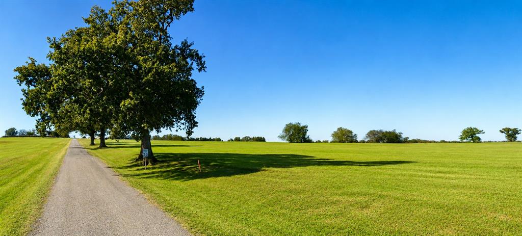 Lot 5 Cr 3385 Fm 900 Property Photo 1