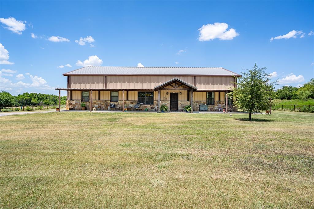 4600 County Road 906 Property Photo 1