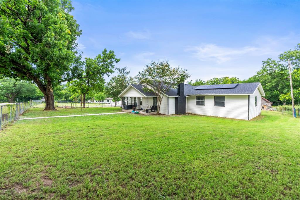 3938 County Road 324 Property Photo 5