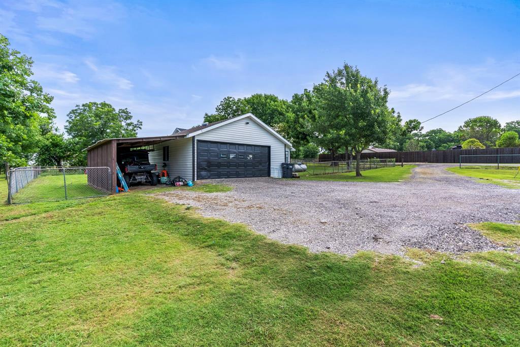 3938 County Road 324 Property Photo 33