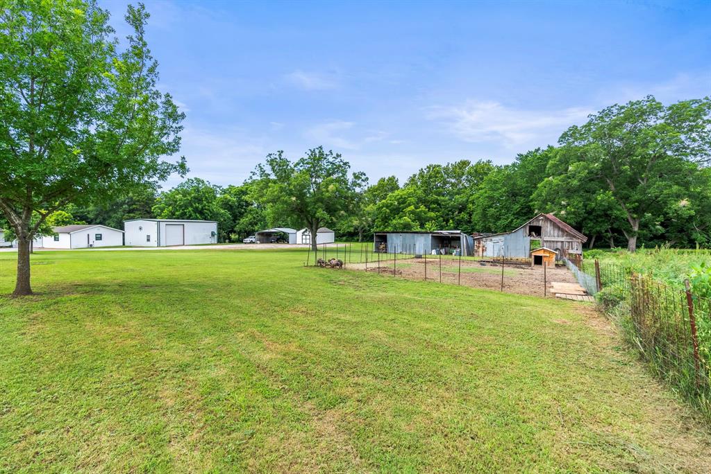 3938 County Road 324 Property Photo 35