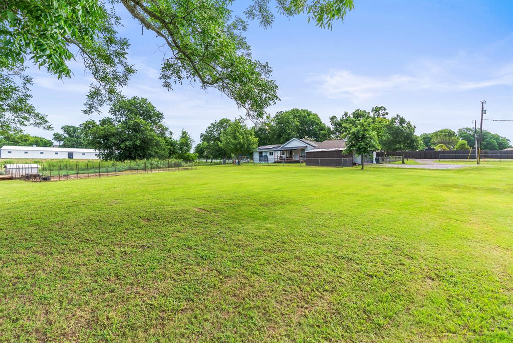3938 County Road 324 Property Photo 36