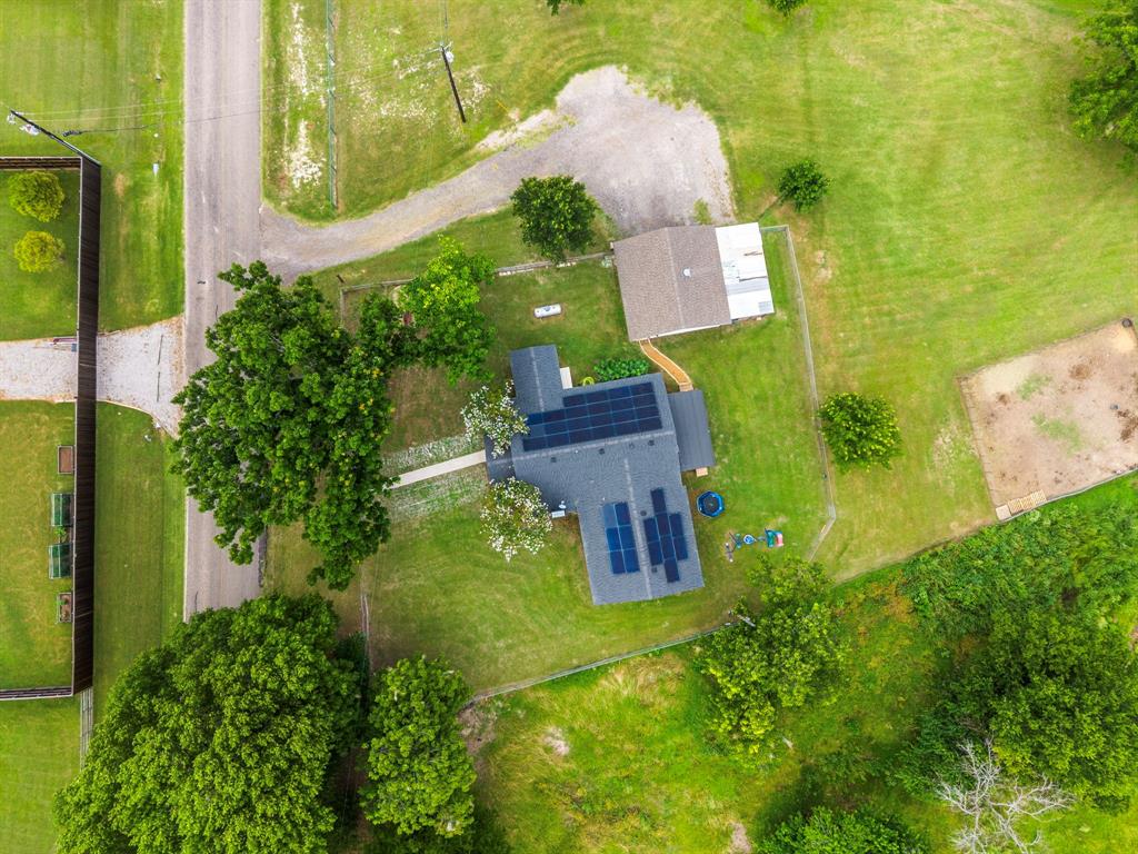 3938 County Road 324 Property Photo 37