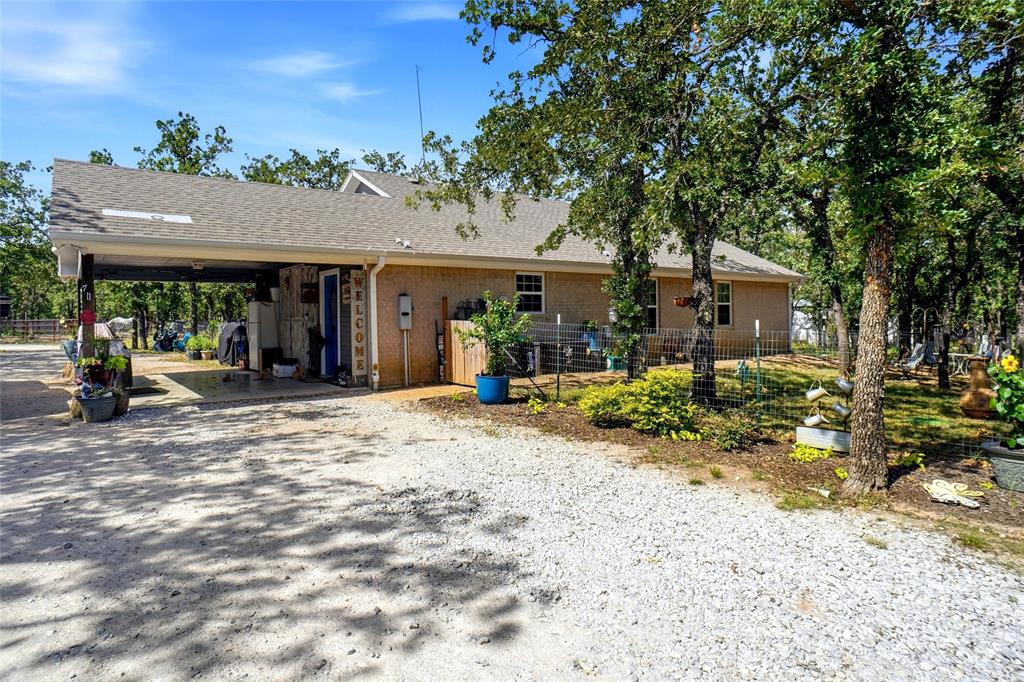 211 Spring Valley Road Property Photo 1