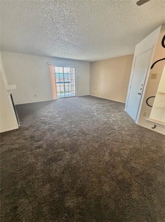12484 Abrams Road 2324 Property Photo 2