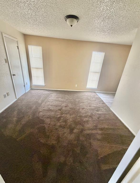 12484 Abrams Road 2324 Property Photo 4