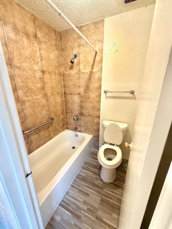 12484 Abrams Road 2324 Property Photo 6