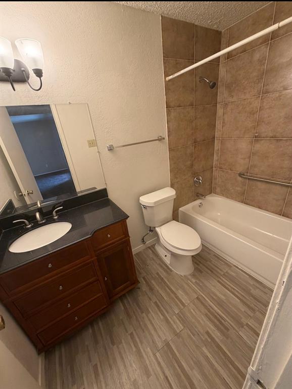 12484 Abrams Road 2324 Property Photo 8