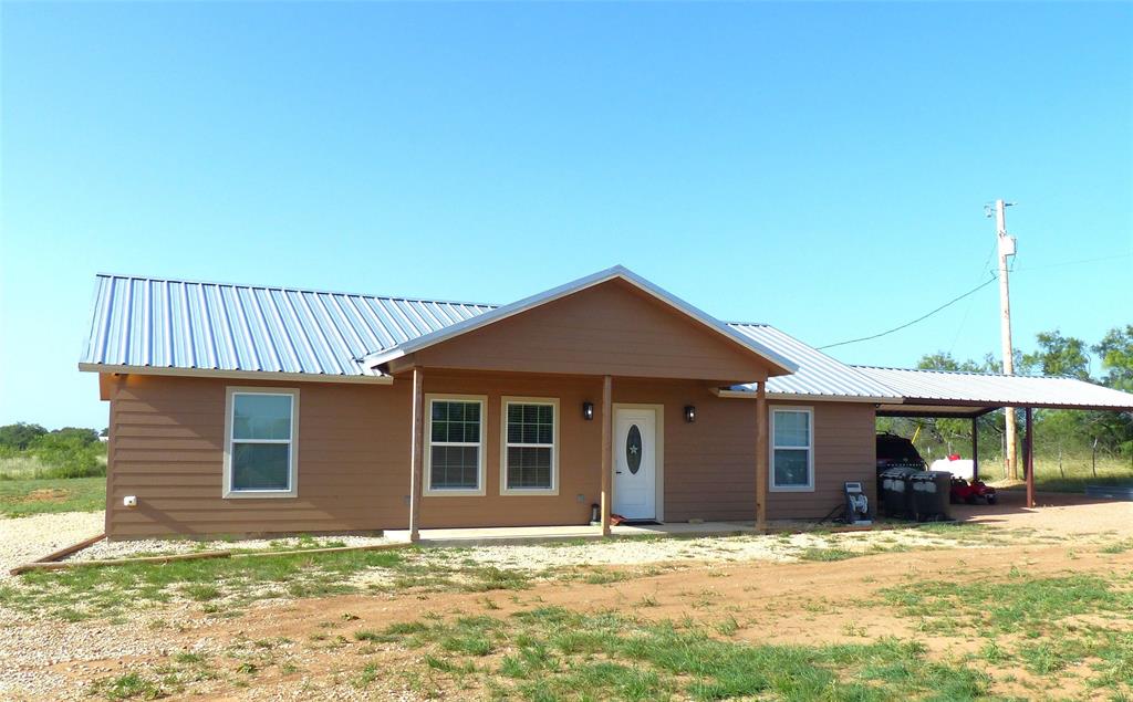 1277 Fm 1028 Property Photo 1