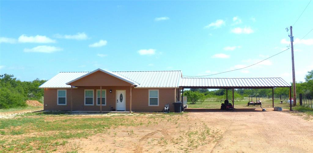 1277 Fm 1028 Property Photo 2