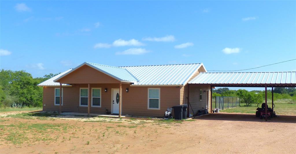 1277 Fm 1028 Property Photo 3