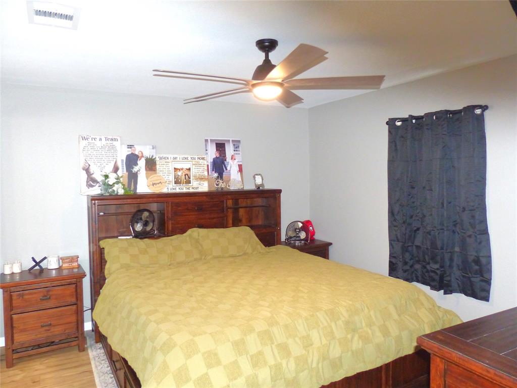 1277 Fm 1028 Property Photo 10