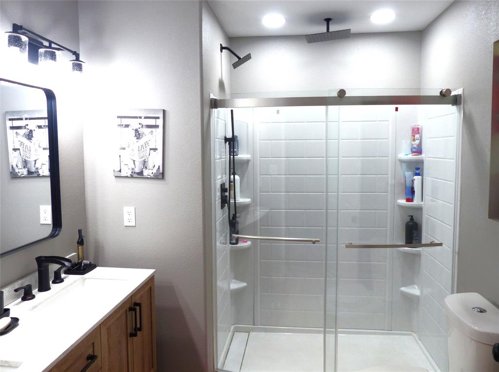 1277 Fm 1028 Property Photo 11