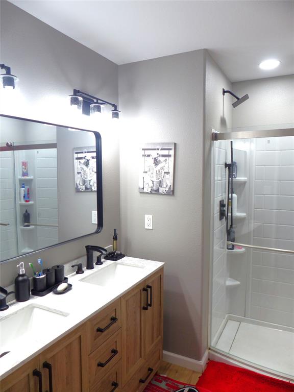 1277 Fm 1028 Property Photo 12