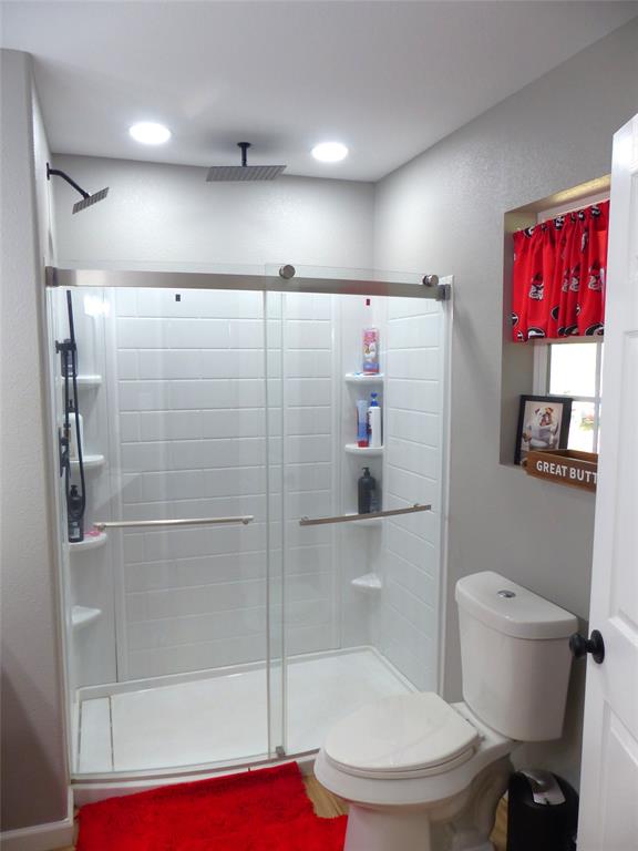 1277 Fm 1028 Property Photo 13