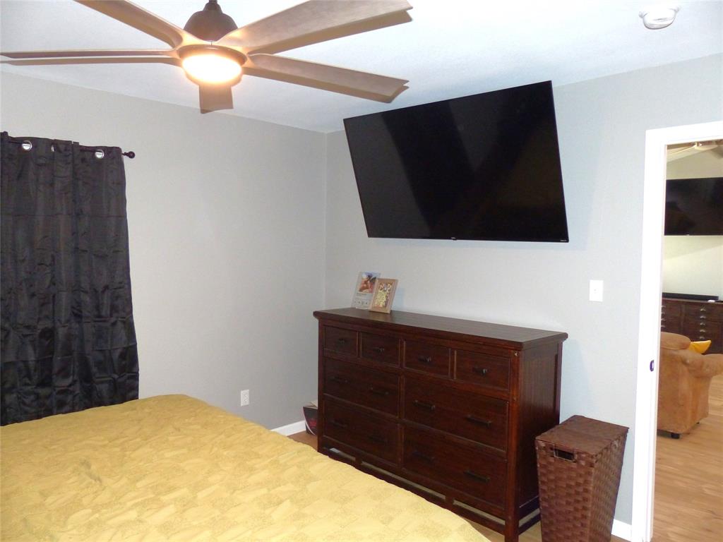 1277 Fm 1028 Property Photo 14