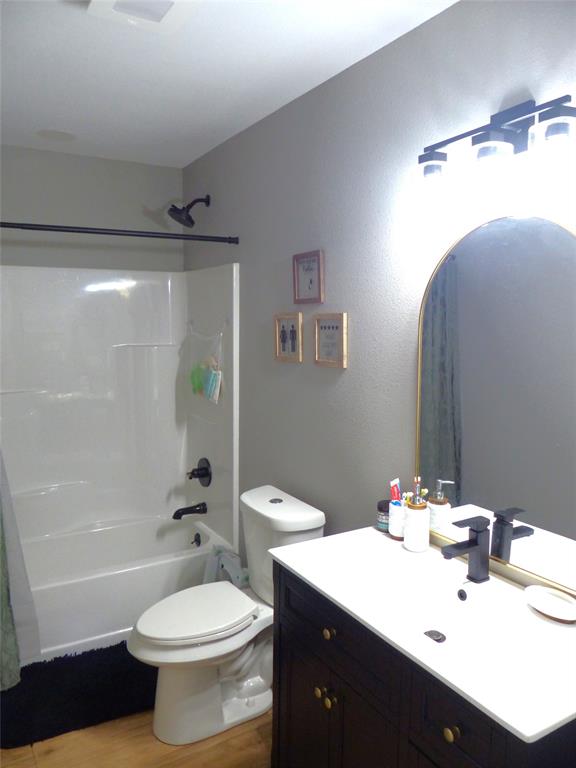 1277 Fm 1028 Property Photo 15