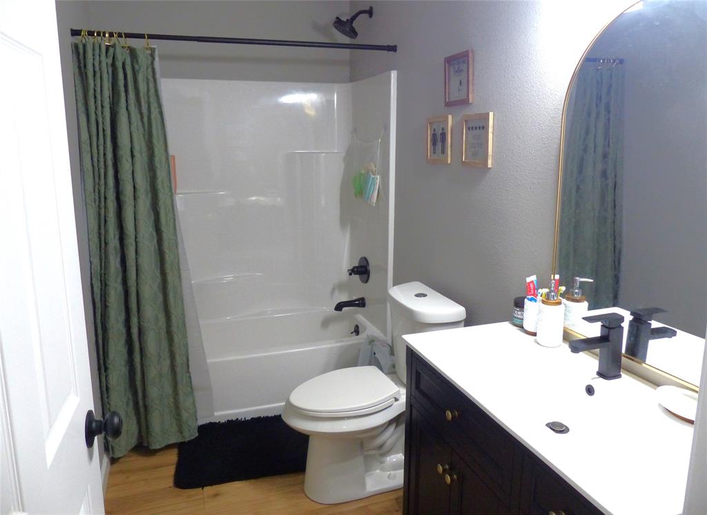 1277 Fm 1028 Property Photo 16