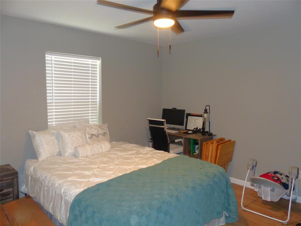 1277 Fm 1028 Property Photo 17