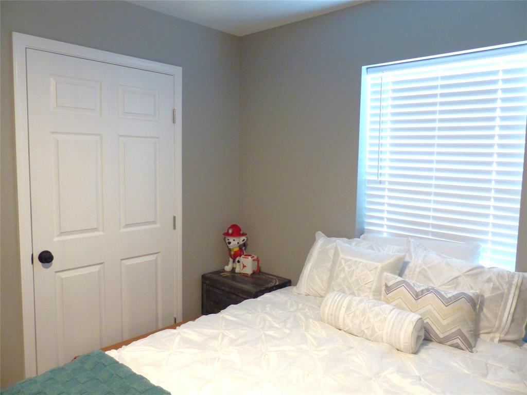 1277 Fm 1028 Property Photo 18
