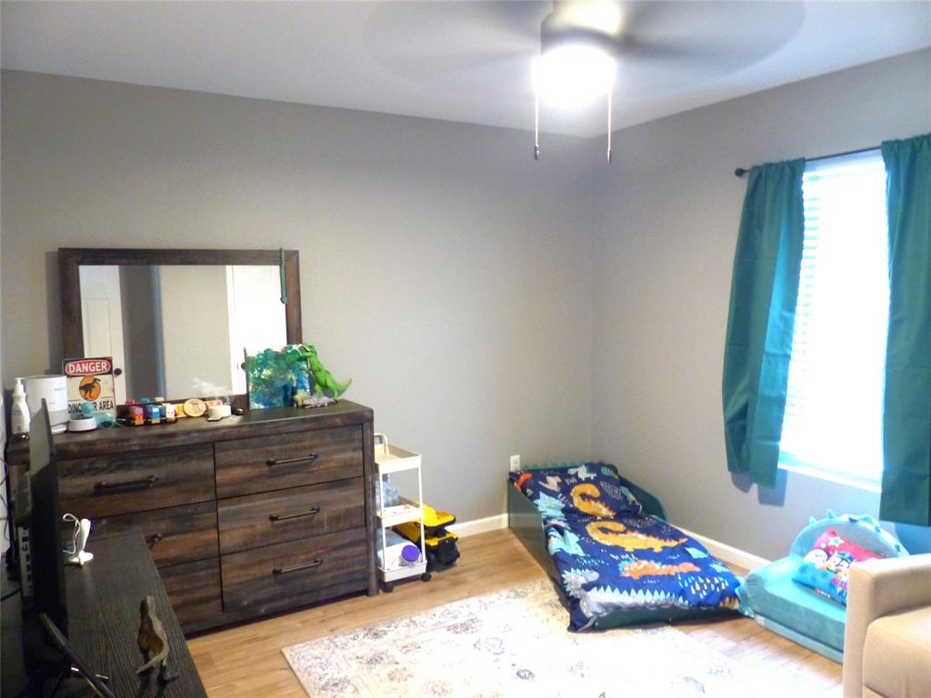 1277 Fm 1028 Property Photo 19