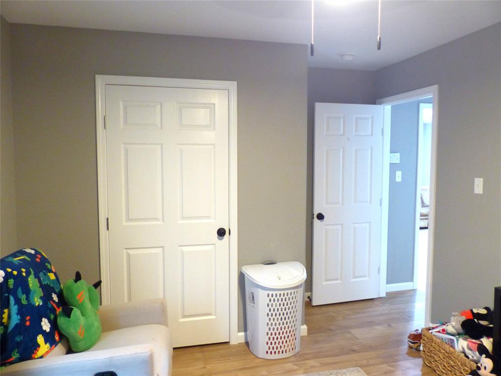 1277 Fm 1028 Property Photo 20