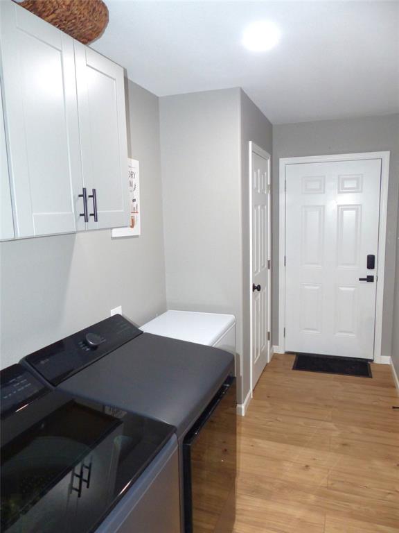 1277 Fm 1028 Property Photo 21