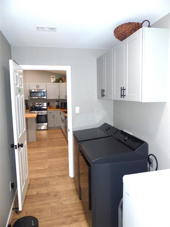 1277 Fm 1028 Property Photo 22