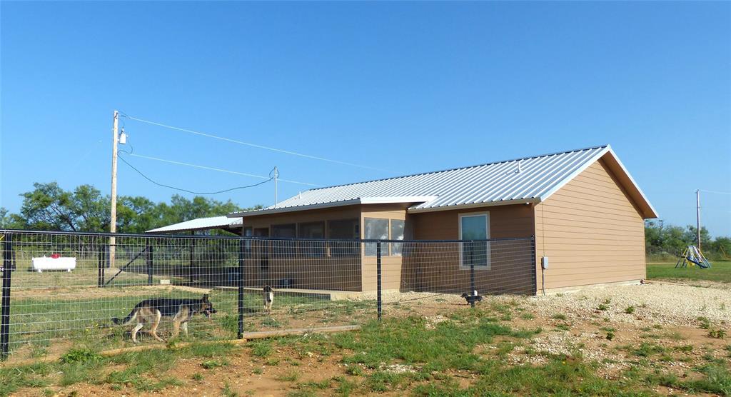 1277 Fm 1028 Property Photo 23