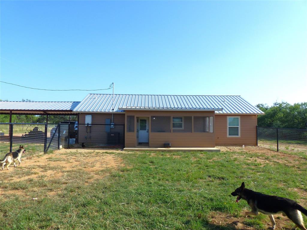 1277 Fm 1028 Property Photo 24