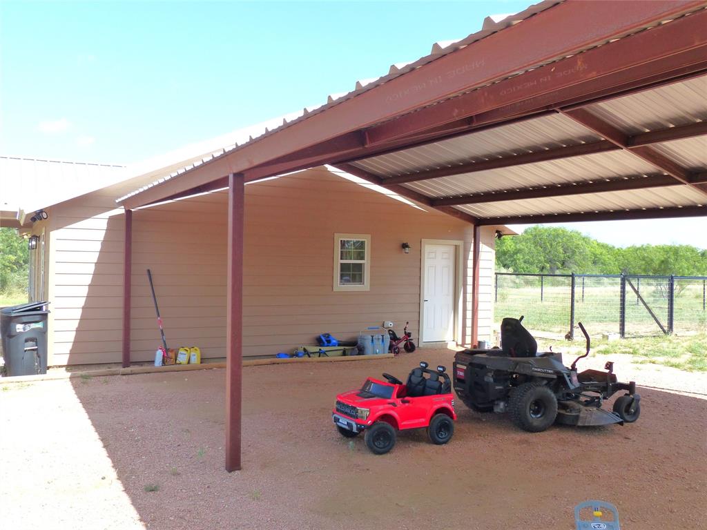 1277 Fm 1028 Property Photo 25