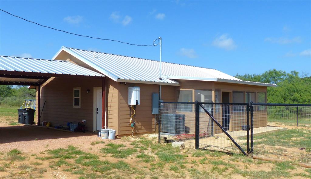 1277 Fm 1028 Property Photo 26