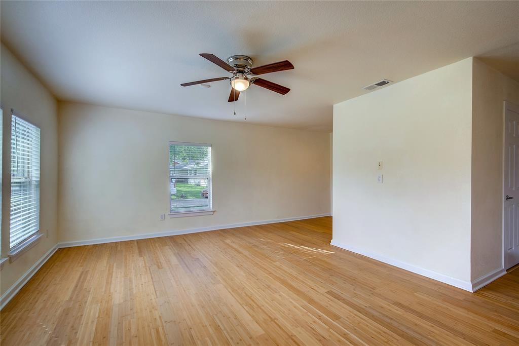 1918 Walworth Street Property Photo 11