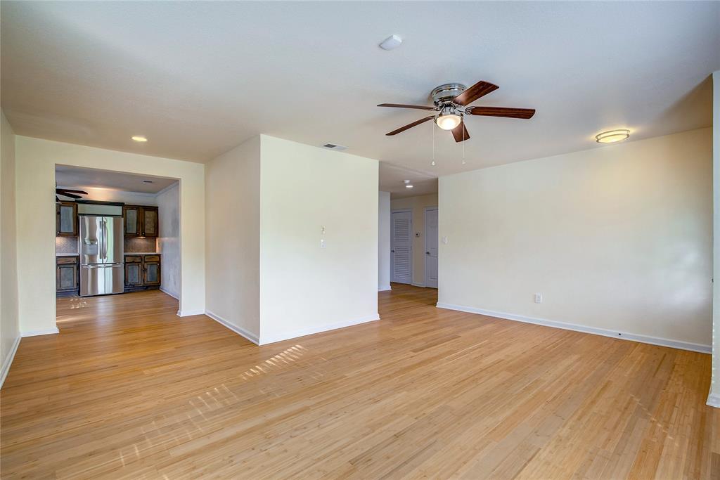 1918 Walworth Street Property Photo 12
