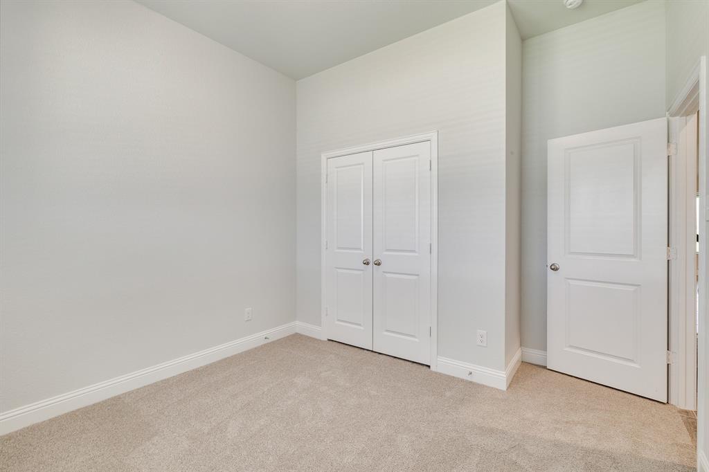 1216 Blanco Trail Property Photo 10