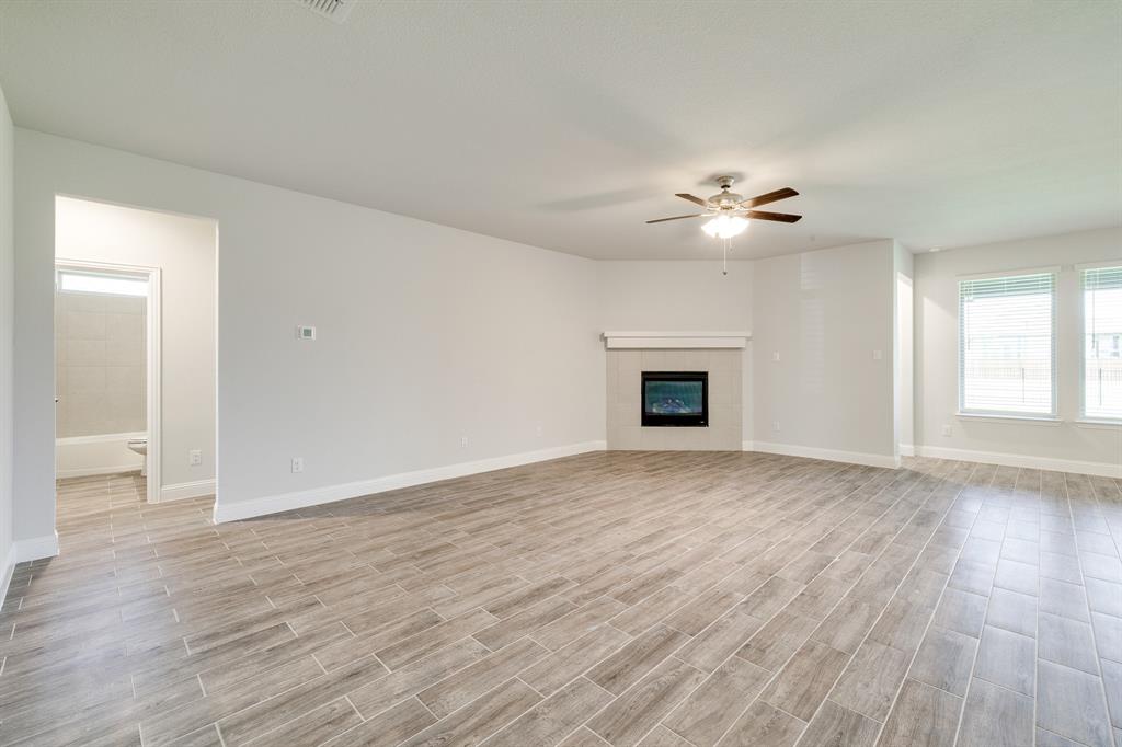 1216 Blanco Trail Property Photo 12