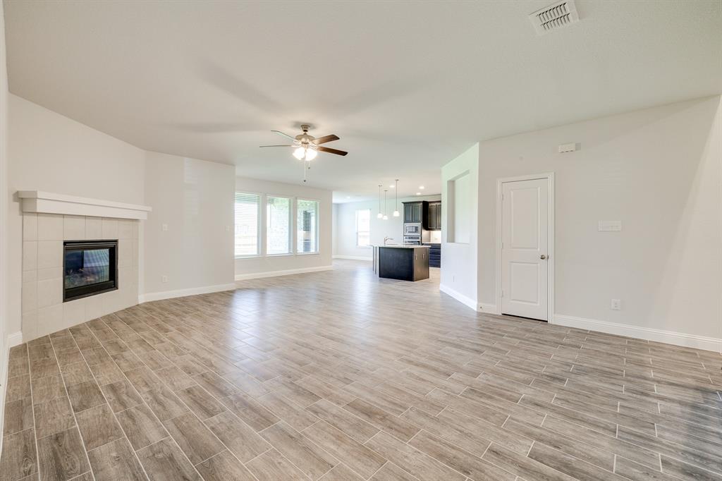 1216 Blanco Trail Property Photo 13