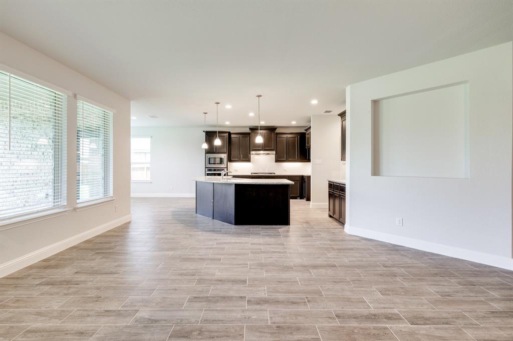 1216 Blanco Trail Property Photo 15