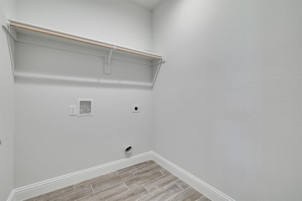 1216 Blanco Trail Property Photo 22