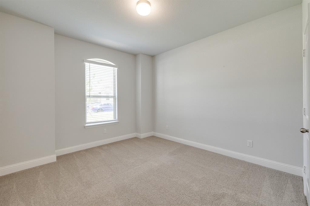 1216 Blanco Trail Property Photo 24
