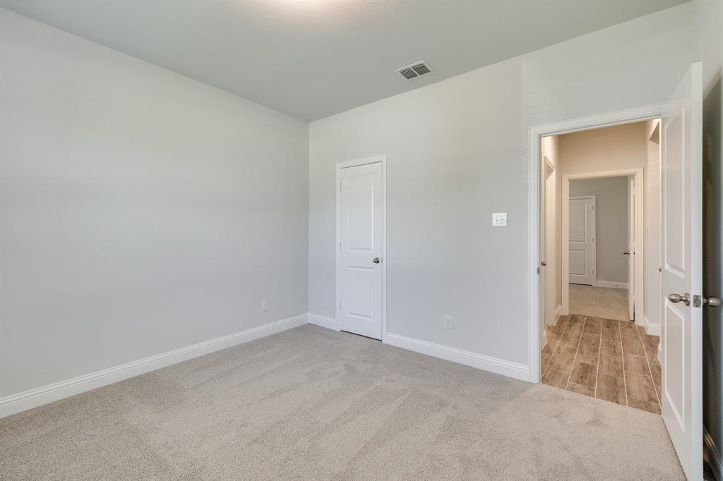 1216 Blanco Trail Property Photo 25