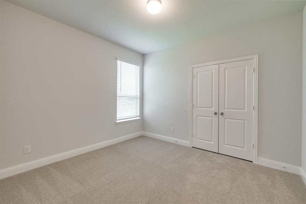1216 Blanco Trail Property Photo 27