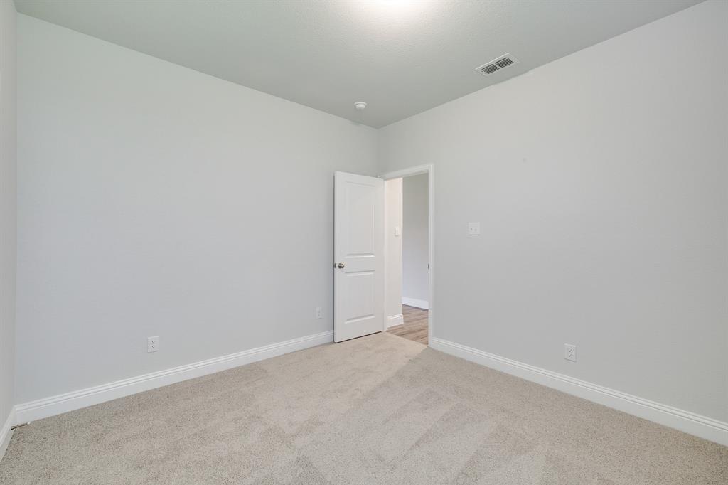 1216 Blanco Trail Property Photo 28
