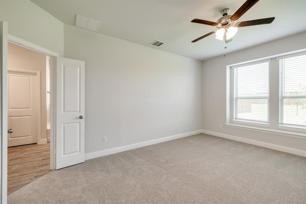 1216 Blanco Trail Property Photo 29