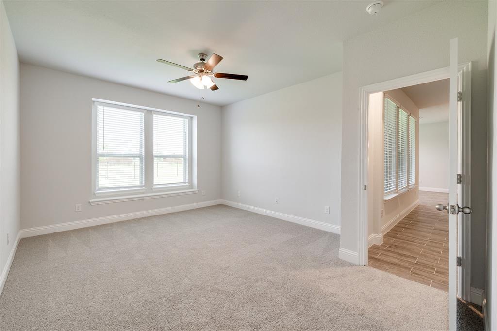 1216 Blanco Trail Property Photo 30