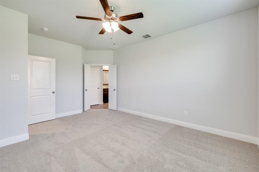 1216 Blanco Trail Property Photo 31