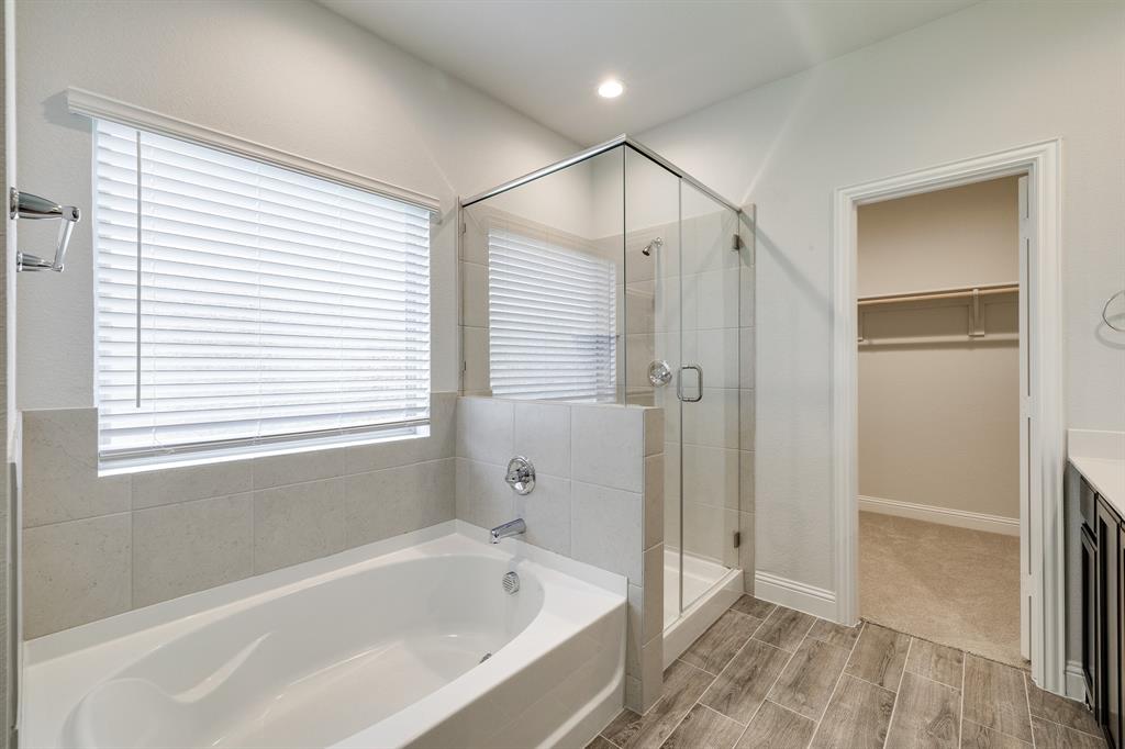 1216 Blanco Trail Property Photo 33